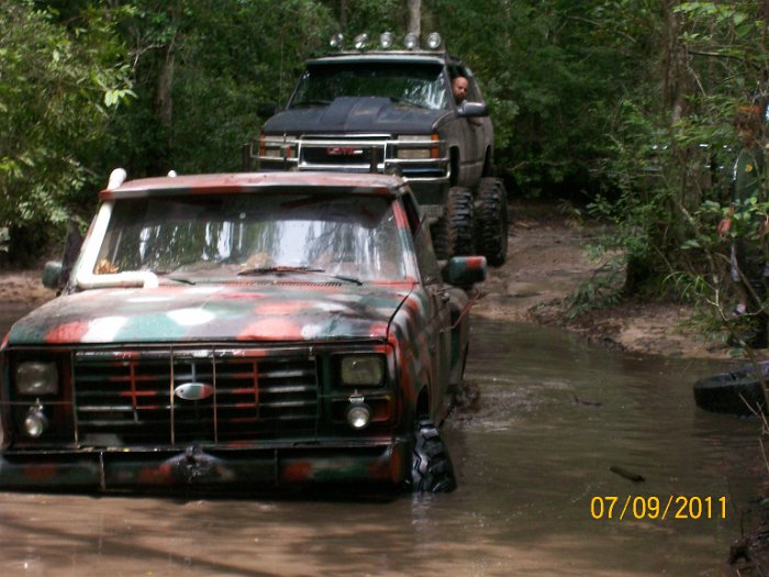2011-Jul-09_HGR4X4_Richloam_P1 085